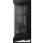 Phanteks NV Series NV7 Black - 1132659 - zdjęcie 2
